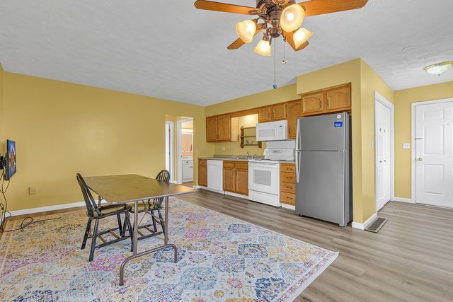 2024 Circle Dr, Hopewell Twp, PA 15001