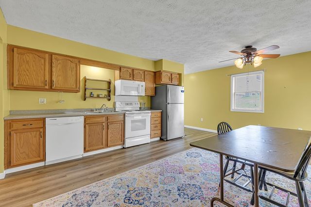 2024 Circle Dr, Hopewell Twp, PA 15001