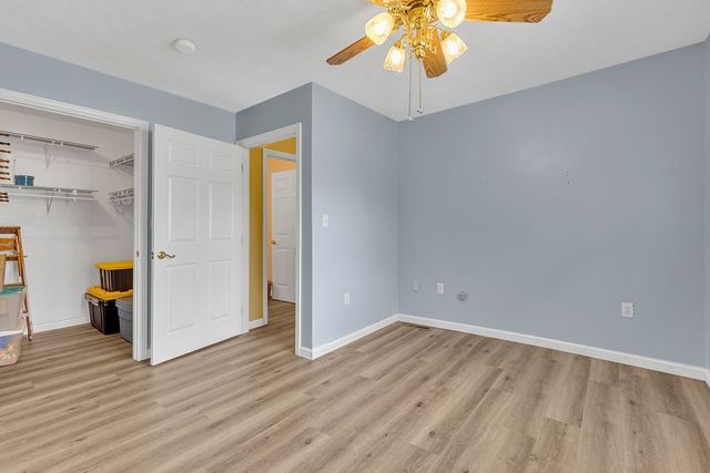 2024 Circle Dr, Hopewell Twp, PA 15001