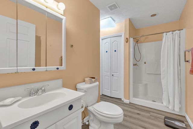 2024 Circle Dr, Hopewell Twp, PA 15001