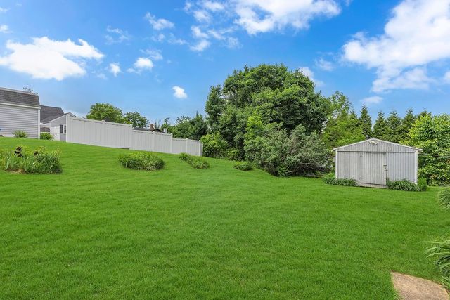 2024 Circle Dr, Hopewell Twp, PA 15001