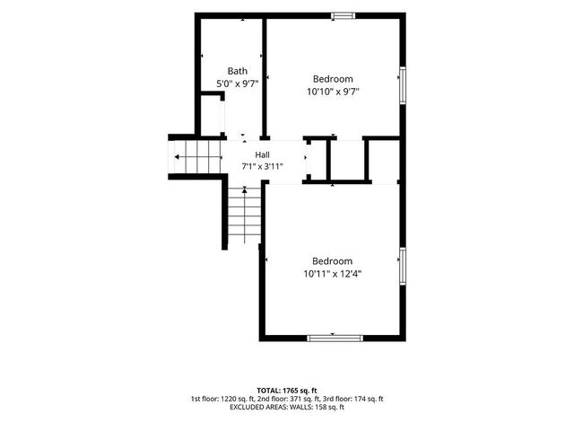 2024 Circle Dr, Hopewell Twp, PA 15001