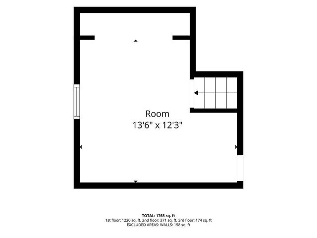 2024 Circle Dr, Hopewell Twp, PA 15001