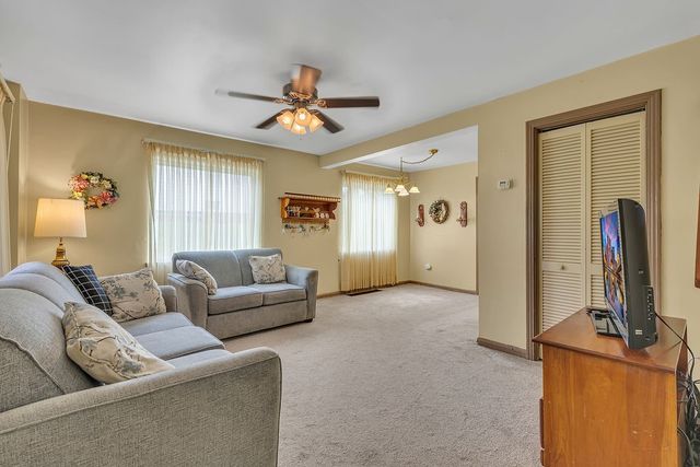 2024 Circle Dr, Hopewell Twp, PA 15001
