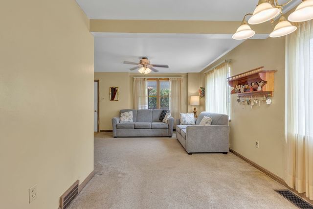 2024 Circle Dr, Hopewell Twp, PA 15001