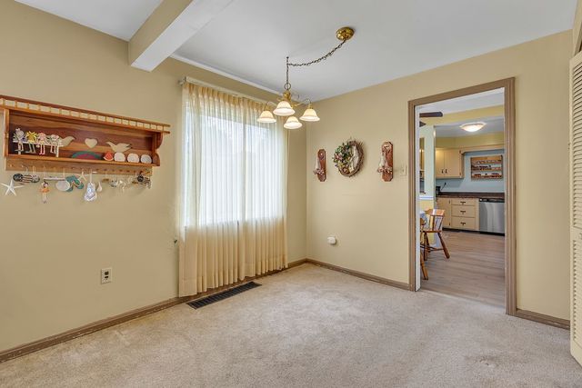 2024 Circle Dr, Hopewell Twp, PA 15001