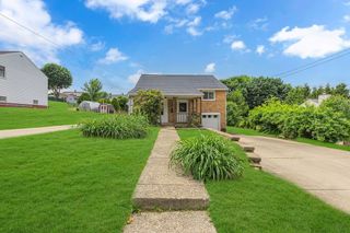 2024 Circle Dr, Hopewell Twp, PA 15001