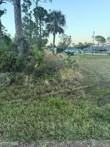 23356 WILBER AVENUE, Punta Gorda, FL 33980