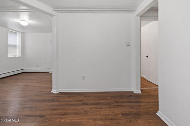 292 Catherine Street, Albany, NY 12209