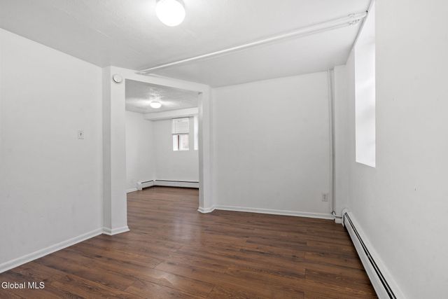 292 Catherine Street, Albany, NY 12209