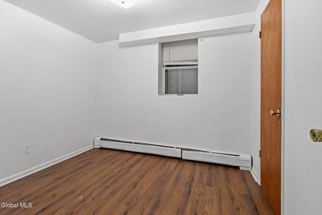 292 Catherine Street, Albany, NY 12209