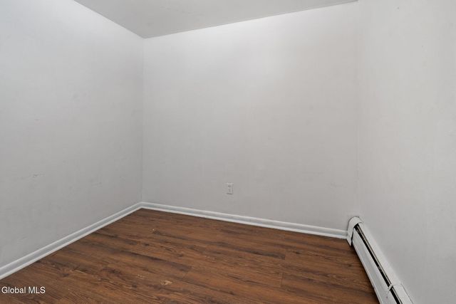 292 Catherine Street, Albany, NY 12209