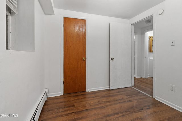 292 Catherine Street, Albany, NY 12209