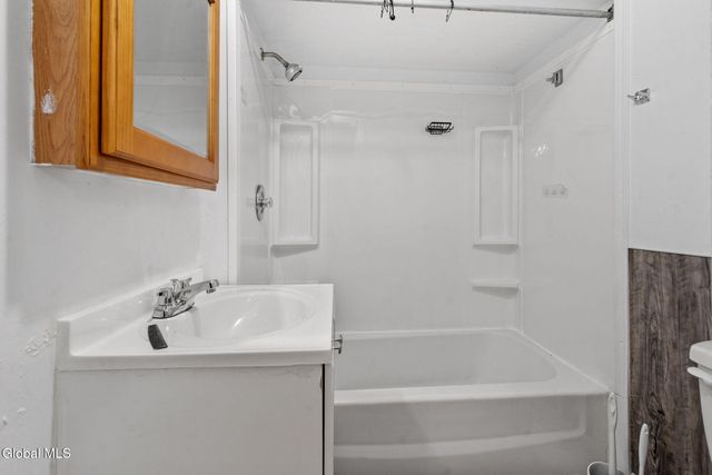 292 Catherine Street, Albany, NY 12209