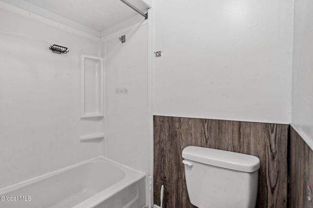 292 Catherine Street, Albany, NY 12209