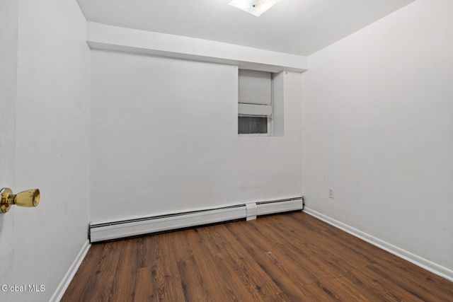 292 Catherine Street, Albany, NY 12209