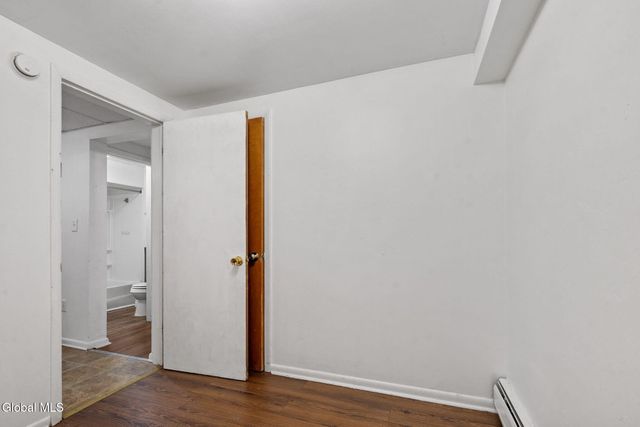 292 Catherine Street, Albany, NY 12209