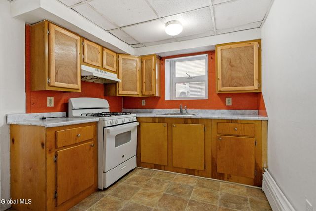 292 Catherine Street, Albany, NY 12209