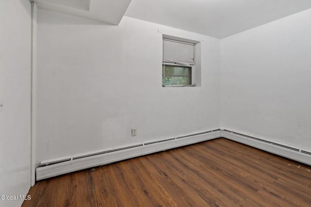 292 Catherine Street, Albany, NY 12209