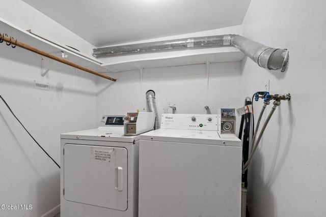 292 Catherine Street, Albany, NY 12209