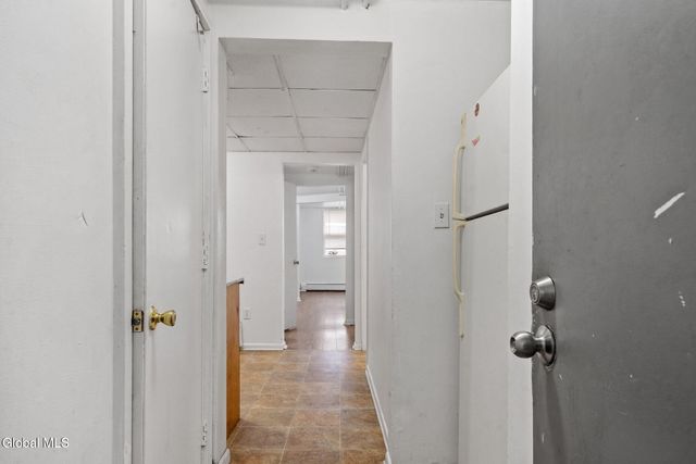 292 Catherine Street, Albany, NY 12209