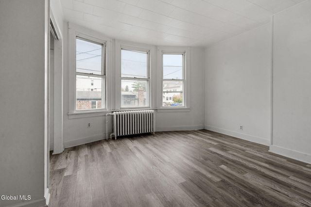 292 Catherine Street, Albany, NY 12209