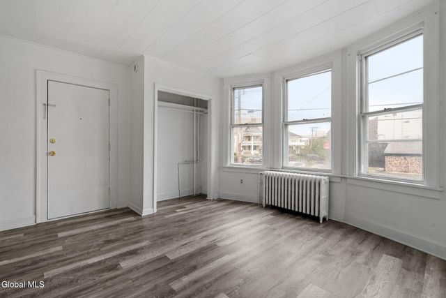 292 Catherine Street, Albany, NY 12209