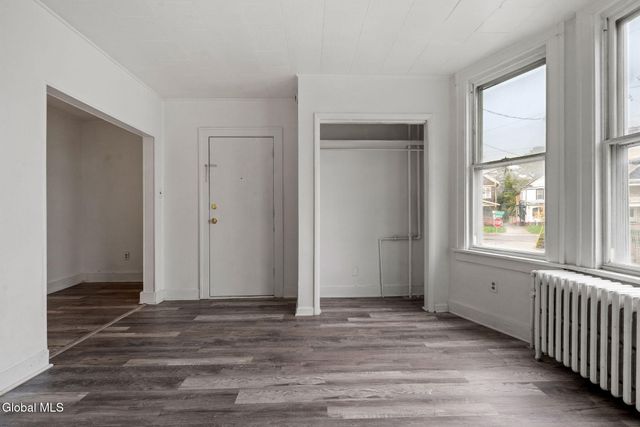 292 Catherine Street, Albany, NY 12209