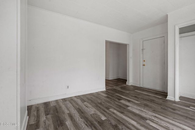 292 Catherine Street, Albany, NY 12209