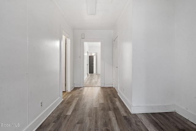 292 Catherine Street, Albany, NY 12209