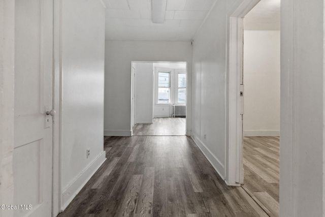 292 Catherine Street, Albany, NY 12209