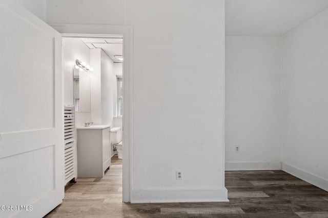 292 Catherine Street, Albany, NY 12209