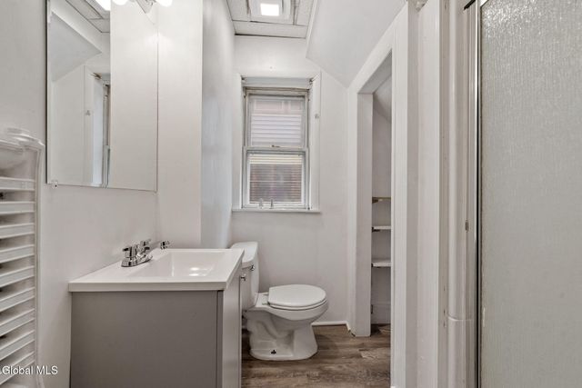 292 Catherine Street, Albany, NY 12209