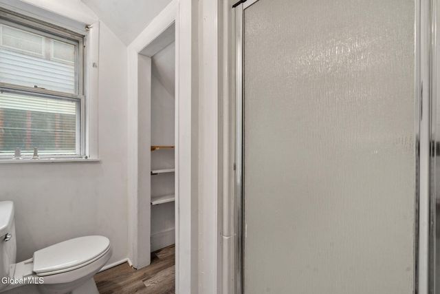 292 Catherine Street, Albany, NY 12209