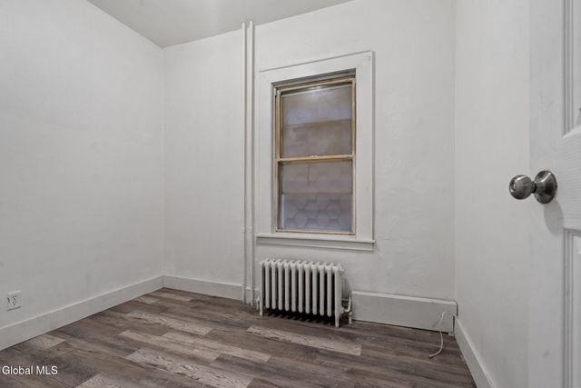 292 Catherine Street, Albany, NY 12209