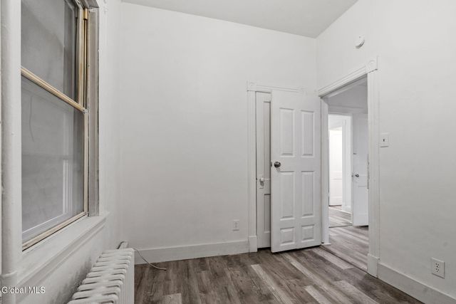 292 Catherine Street, Albany, NY 12209