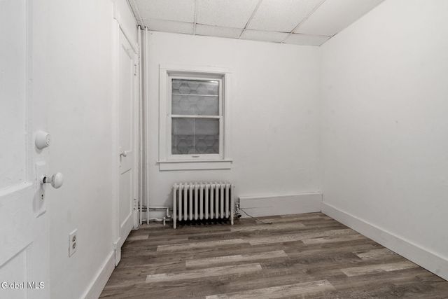 292 Catherine Street, Albany, NY 12209