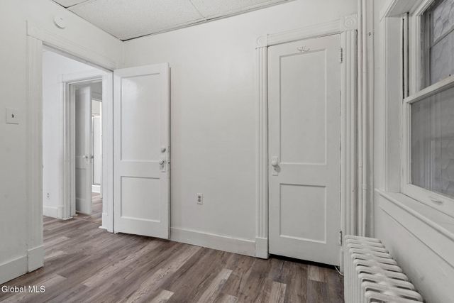 292 Catherine Street, Albany, NY 12209