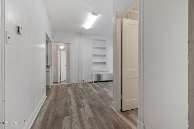 292 Catherine Street, Albany, NY 12209