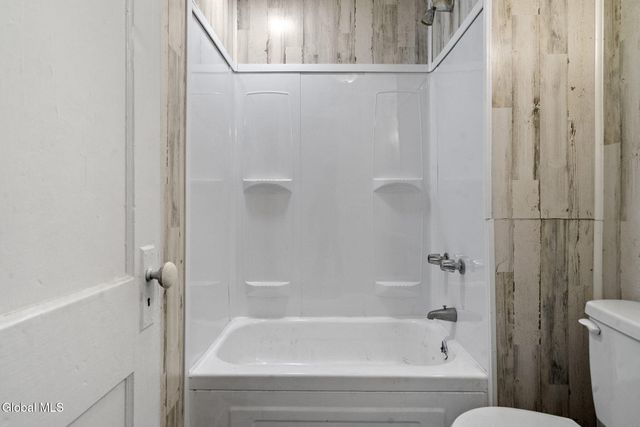 292 Catherine Street, Albany, NY 12209