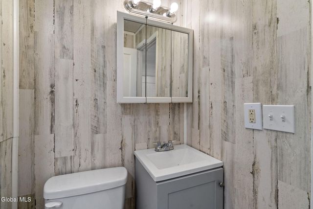 292 Catherine Street, Albany, NY 12209