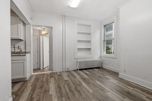 292 Catherine Street, Albany, NY 12209