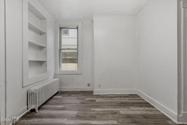 292 Catherine Street, Albany, NY 12209