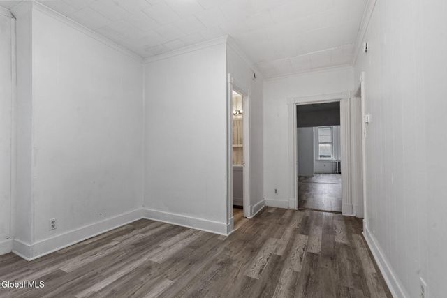 292 Catherine Street, Albany, NY 12209