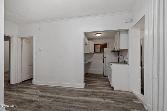 292 Catherine Street, Albany, NY 12209