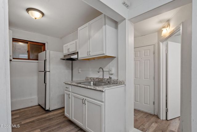 292 Catherine Street, Albany, NY 12209