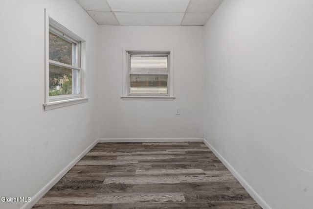 292 Catherine Street, Albany, NY 12209