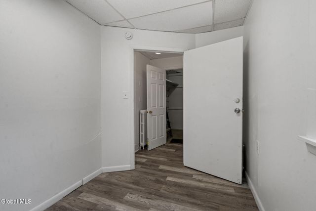 292 Catherine Street, Albany, NY 12209