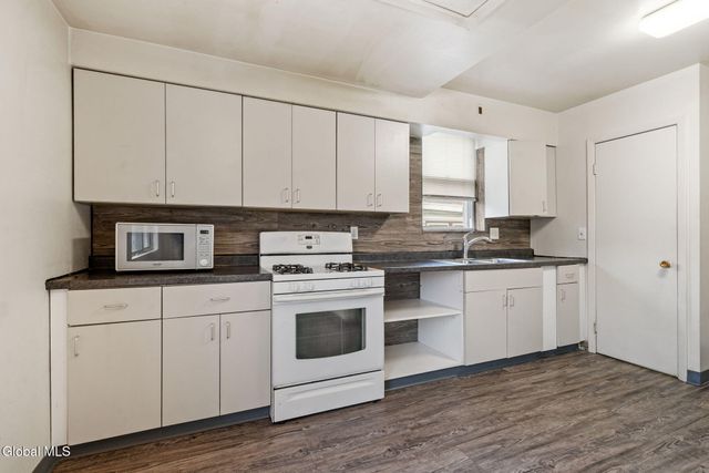 292 Catherine Street, Albany, NY 12209