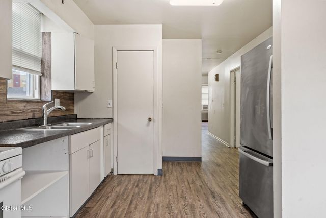 292 Catherine Street, Albany, NY 12209